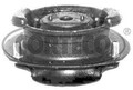 CORTECO 21652120 Federbeinstützlager Vorne Links & Vorne Rechts