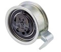 SNR Spannrolle, Zahnriemen GT357.37