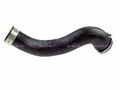 NRF Ladeluftschlauch Schlauch Turbolader EASY FIT Ladeluftkühler 166032