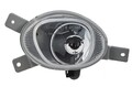 Nebelscheinwerfer links für Volvo XC70 I 97-2007 H1 Nsw Scheinwerfer Neu vorne