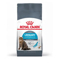 Royal Canin Urinary Care 4kg Trockenfutter Für Katzen Schutz Der Harnwege