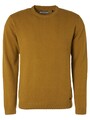 No Excess Pullover Gr. M Gold VP 69,99 €