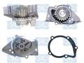 Wasserpumpe Motorkühlung Saleri SIL PA886 für 7D 406 N5 XSARA 7B N1 8B 306 N3 8E