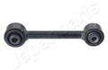 JAPANPARTS Lenker, Radaufhängung CJ-905 für DODGE JEEP MITSUBISHI