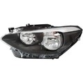 Hella 1EG 010 741-071 Hauptscheinwerfer Links für Bmw