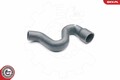 Ladeluftschlauch ESEN SKV 24SKV106 für VW PASSAT B5 3B2 Variant 3B5 GOLF 4 1J1 1