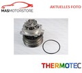 MOTOR KÜHLWASSERPUMPE WASSERPUMPE THERMOTEC D1F070TT I FÜR LANCIA DELTA II