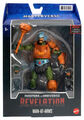 Masters of the Universe: Revelation Masterverse Actionfigur 2021 Man-At-Arms 18