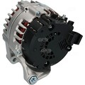 HC-Cargo Lichtmaschine Generator Lima F 032 115 823 für BMW 5er F10 Touring F11