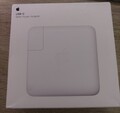Apple USB-C 96W Power Adapter – Original – Neu & OVP