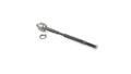 SKF VKDY 823009 Axialgelenk Spurstange für HONDA CR-V III (RE) Vorne Beidseitig