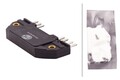 Schaltgerät Zündanlage HELLA 5DA 006 623-581 für OPEL CC HONDA ASCONA CORSA S83