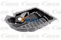 Ölwanne V10-1899 VAICO für AUDI SKODA VW SEAT