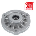 FEBI 45957 Domlager Federbeinlager Vorderachse beidseitig für BMW