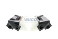 VAICO V30-7654 Luftfilter passend für MERCEDES-BENZ C-Klasse Limousine (W204)