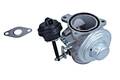 AGR Ventil Für AUDI A2 A3 SEAT Arosa Cordoba SKODA Fabia I VW Bora Polo 96-10