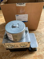 Ford Galaxy Mondeo 4 MK4 ESP ABS Steuergerät Hydraulikblock Hydroaggregat NEU