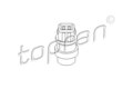 TOPRAN 103 567 Kühlmittel Temperatur Sensor Temperaturgeber für VW SEAT SKODA