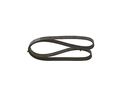 BOSCH Keilrippenriemen Für BMW CITROEN DS FIAT MITSUBISHI OPEL 86-21 1987947944