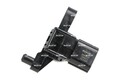 NRF Sensor, Nockenwellenposition 754071 für HONDA