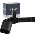 JP GROUP ABS-SENSOR RADDREHZAHL VORNE HINTEN passend für AUDI A4 A5 A6 A7 A8 Q5 