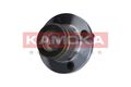 KAMOKA 5500135 Radlagersatz für FORD
