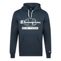 Champion Herren Kapuzenpullover 216603 BS501 Kapuzenpullover