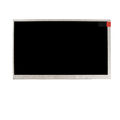 7 Zoll für Behringer X32 / X32 COMPACT Mischpult LCD Display Bildschirm Panel