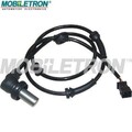 MOBILETRON (AB-EU070) ABS Sensor, Drehzahlsensor für AUDI