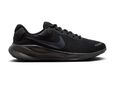 Nike Herren Laufschuhe Trainingsschuh Revolution 7  FB2207-005 Schwarz