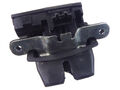 Ford B-MAX Schloss für Heckklappe 8A61-A442A66-AE