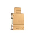 Al Haramain Amber Oud Gold Edition Eau De Parfum EDP 120 ml (unisex)