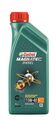 Castrol Motoröl Magnatec Diesel 10W-40 B4 1L  Motoröl