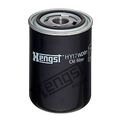 HENGST FILTER HY17WD01 Filter, Arbeitshydraulik