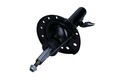 Original MAXGEAR Stoßdämpfer 11-0816 für Alfa Romeo