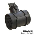 HITACHI 2508996 Luftmassenmesser LMM für OPEL Corsa C Schrägheck (X01)