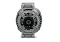 BV PSH LICHTMASCHINE GENERATOR 150A passend für MERCEDES-BENZ C-KLASSE