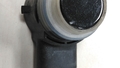 PDC SENSOR SET Mercedes-Benz E Estate (S212) 2014 A0009051202 #152000