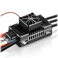 Hobbywing Platinum Pro 150A Regler V5.1 3-8s, 10 A BEC