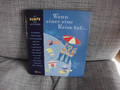 Mit Humor geht alles besser: Wenn einer eine Reise tut... Readers, Digest, Erhar