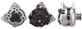 ELSTOCK 28-6981 Lichtmaschine Generator 90A 14V für RENAULT Captur (J5, H5)
