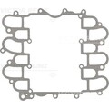 Victor Reinz 71-31702-00 Dichtung Ansaugkrümmergehäuse für AUDI 100 80 A4 A6