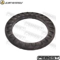 FEDERTELLER TSI-LC80UP FÜR TOYOTA LAND/CRUISER/100 LEXUS LX 1HD-T/FT/FTE 4.2L LX