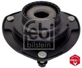 FEBI BILSTEIN Reparatursatz, Federbeinstützlager 177209 für HYUNDAI KIA