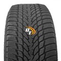 4x Nokian Snowproof 1 205 55 R16 91H Reifen Winter