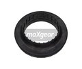 Wälzlager, Federbeinstützlager MAXGEAR 72-2093 für Opel