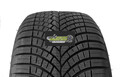 2x Goodyear Vector 4SEASONS Gen-3 XL M+S 3PMSF 215/60R17 100V Reifen