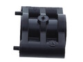 OCEAN ALPHA INTEC RANGE ERP 30C 34C & ECO RANGE ECO 28 KW STRÖMUNGSSCHALTER 1.028642