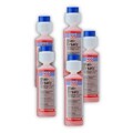 5x 250ml LIQUI MOLY 1010 Additiv Blei-Ersatz Benzin Kraftstoff Bleiersatz Zusatz