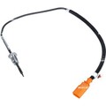 NRF 707364 Sensor Abgastemperatur für VW CRAFTER 2E 2F